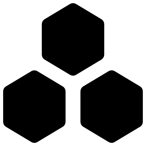 Carbon Logo